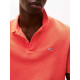 Tommy Hilfiger Ανδρική μπλούζα polo Slim Fit Polo Shirt